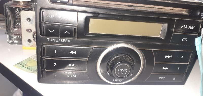 mantafon 200 TMT - Ak bugdaý etraby - img 1