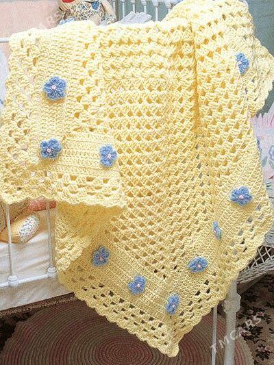 odeal - Мары - img 1