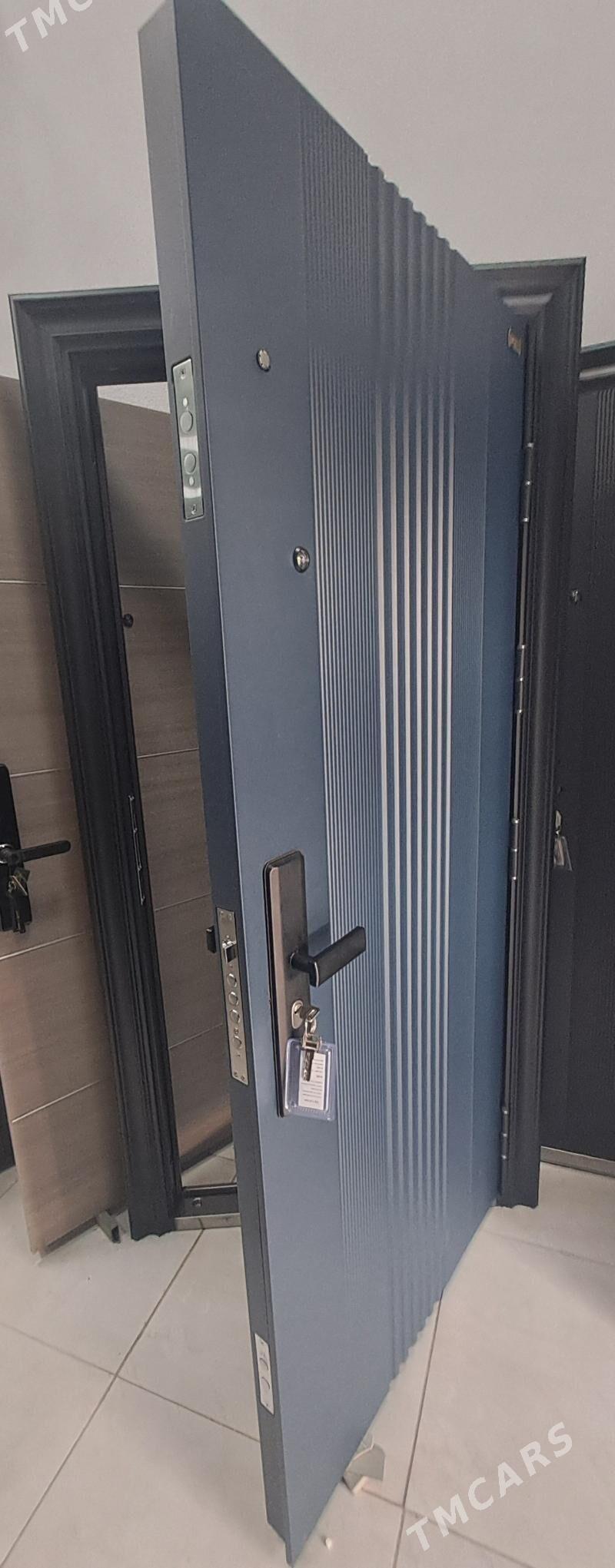 Gapy - Ашхабад - img 1