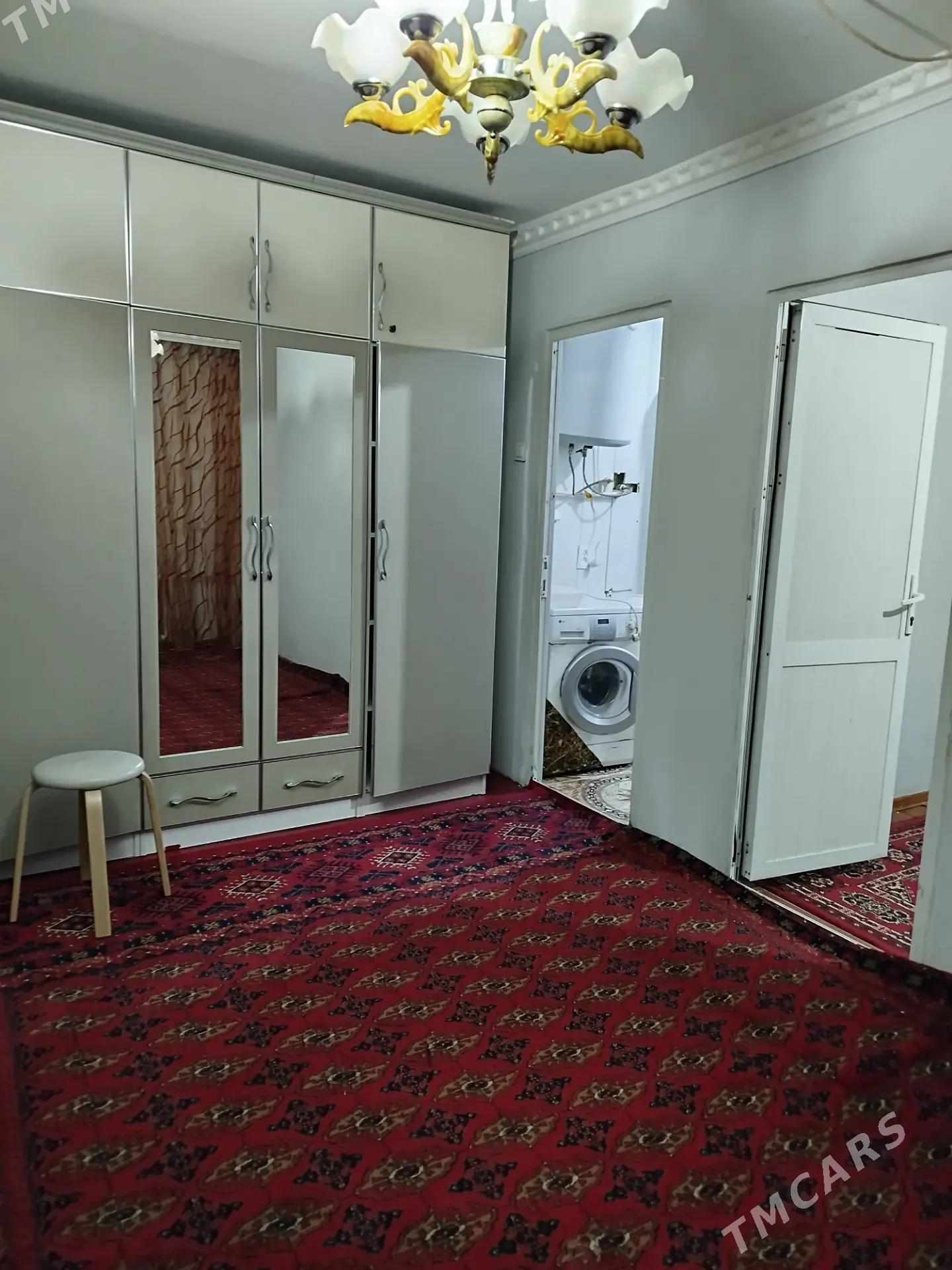 30mkr 1 kom - 30 мкр - img 1