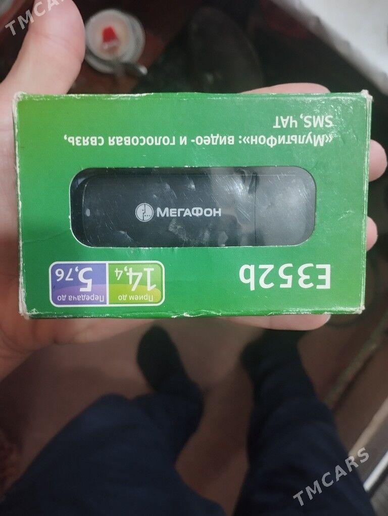 modem madem модем - Aşgabat - img 1