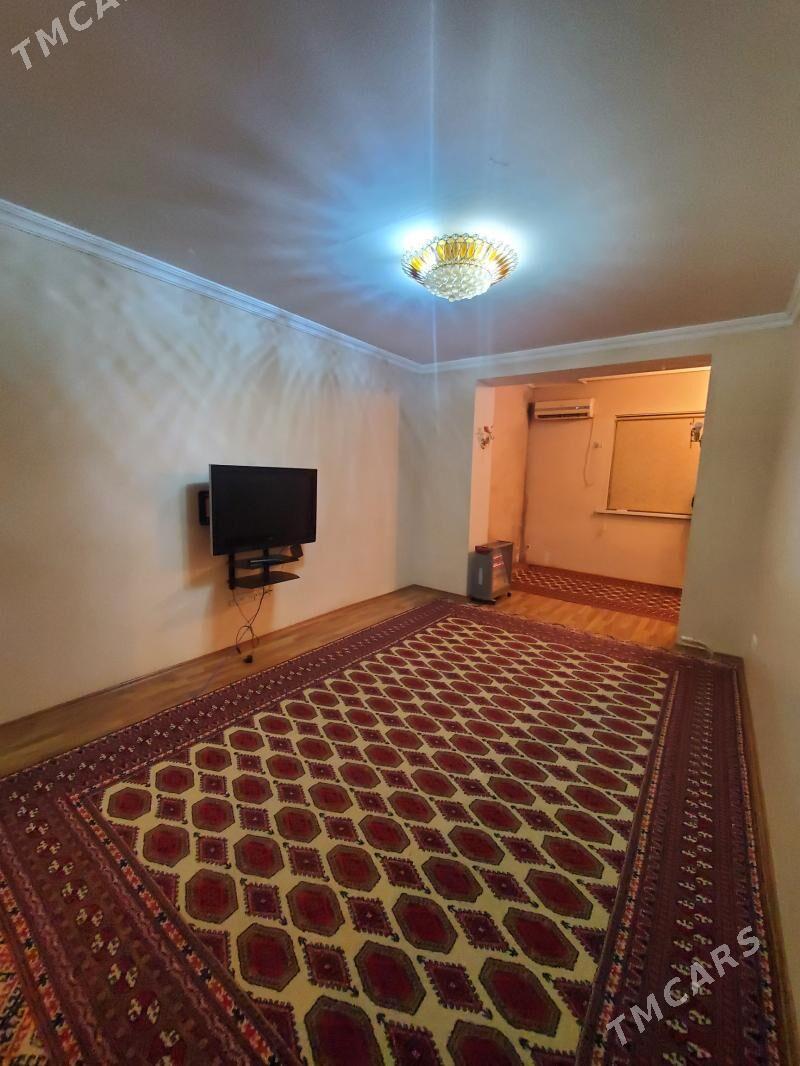 SATLYK 11MKR - Aşgabat - img 1