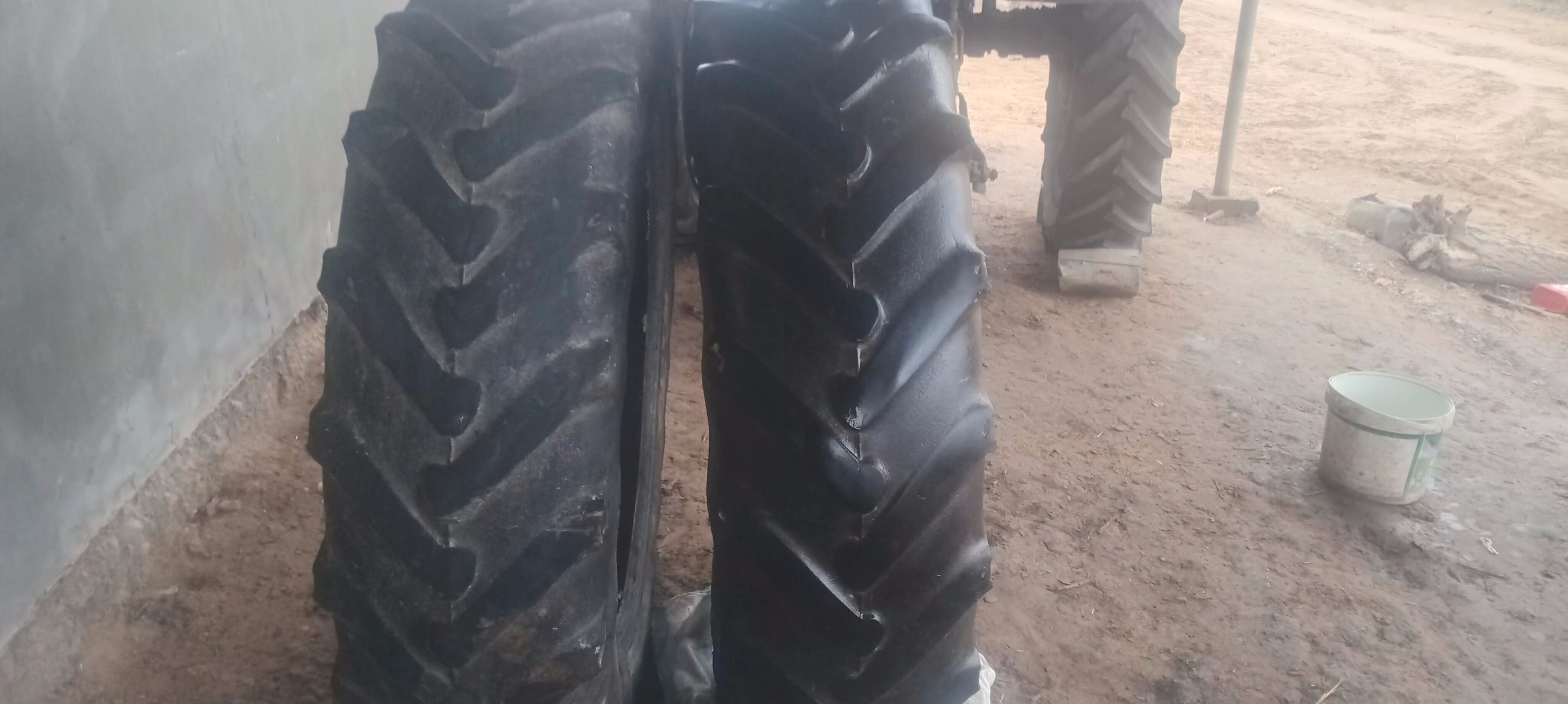 pakirska tirakdir 5 000 TMT - Болдумсаз - img 1