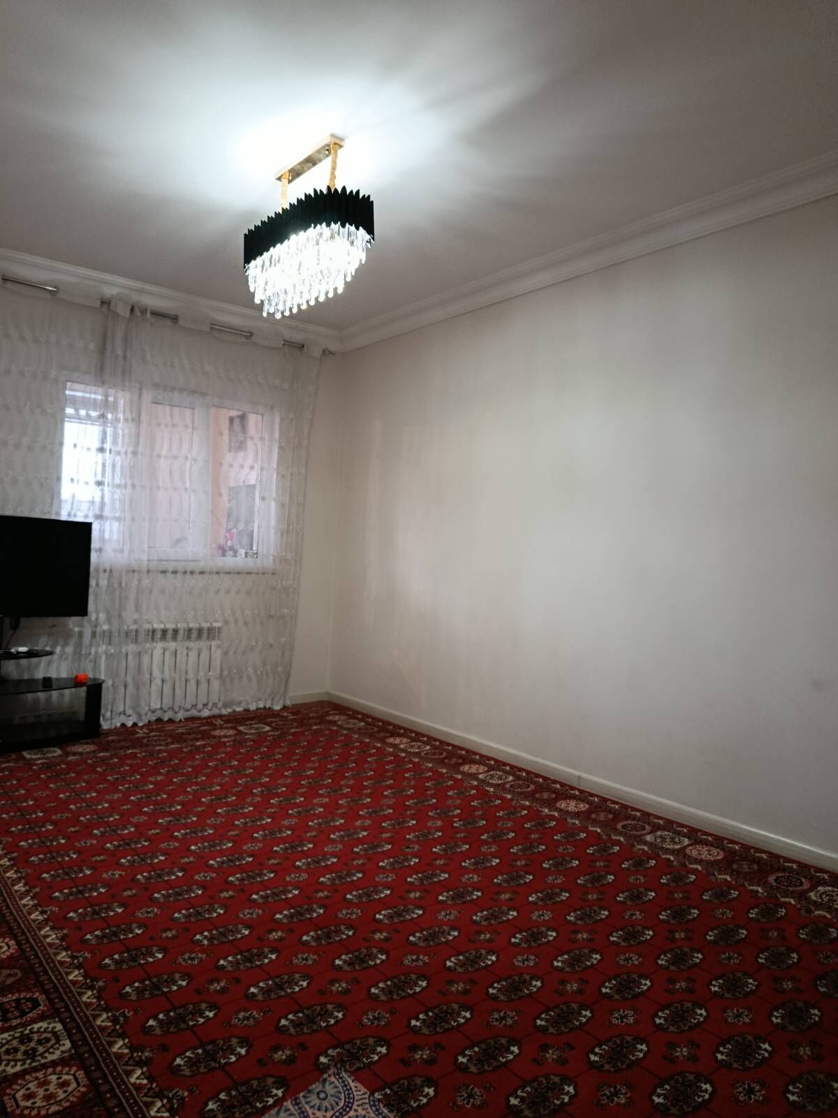 Gowdan W - Howdan "W" - img 1