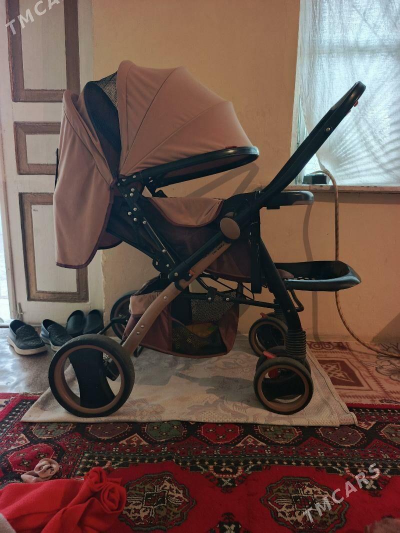 kalyaska - Бедев - img 1