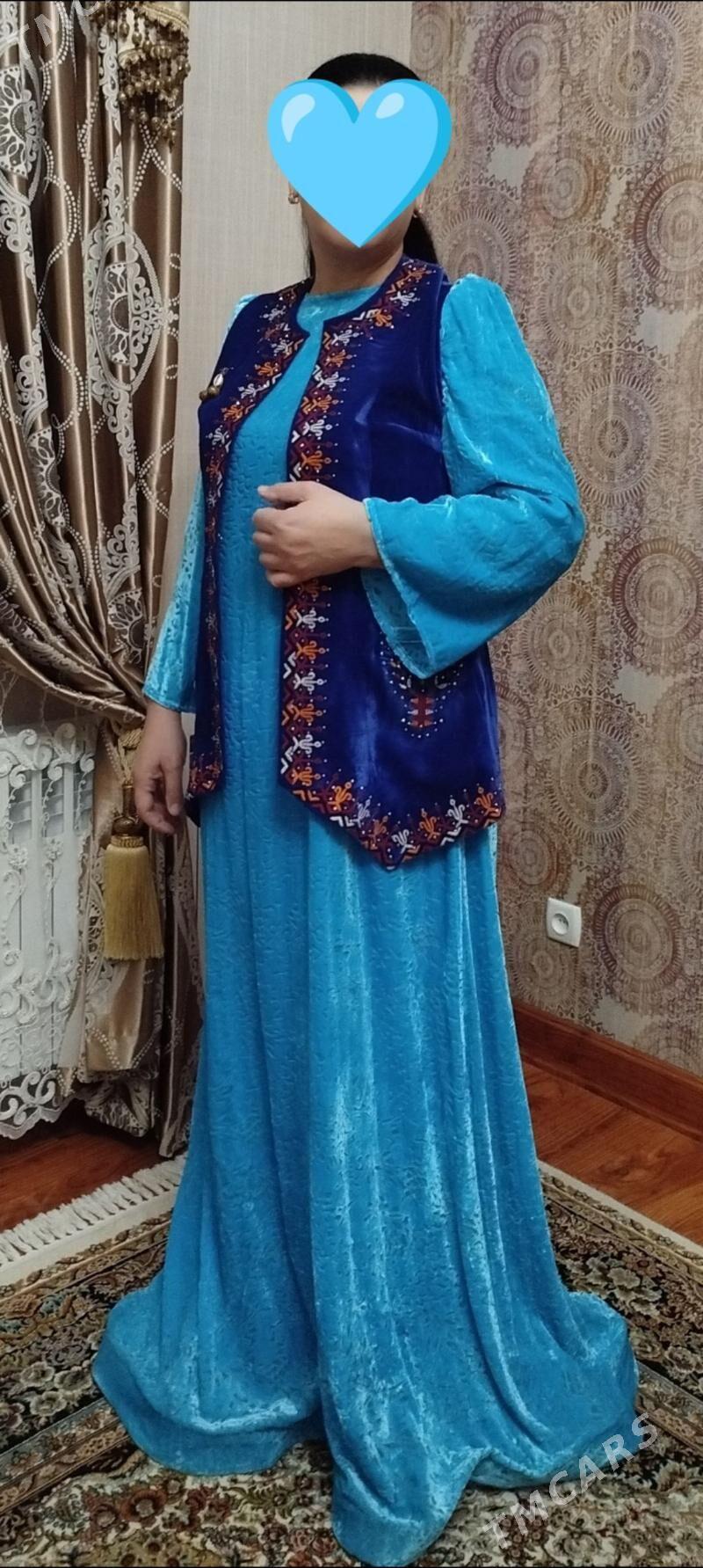 setka koynek - Balkanabat - img 1