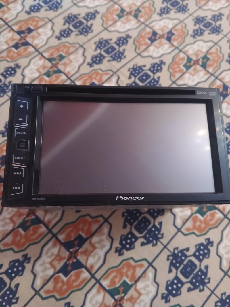 пионер 1 000 TMT - Daşoguz - img 1