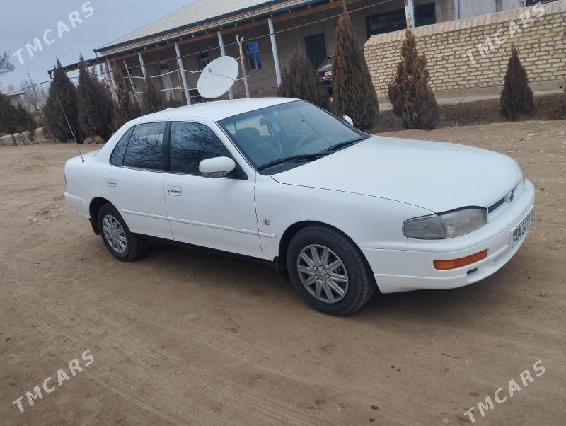 Toyota Camry 1993 - 110 000 TMT - Görogly (Tagta) - img 1