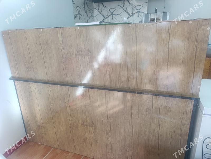 barny stoyka mebel - Aşgabat - img 1