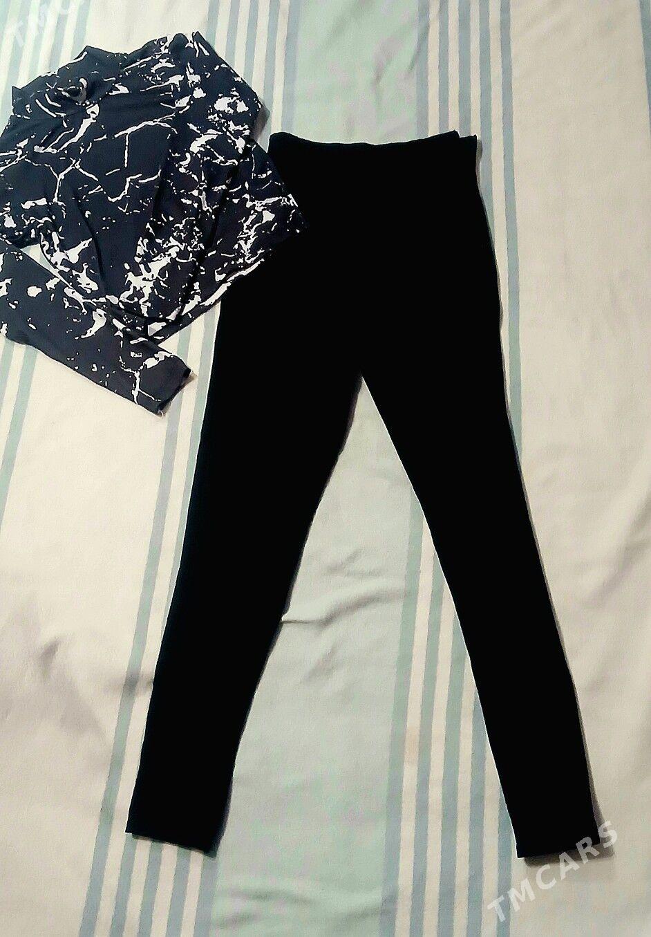 esikler raznyy - Туркменабат - img 1