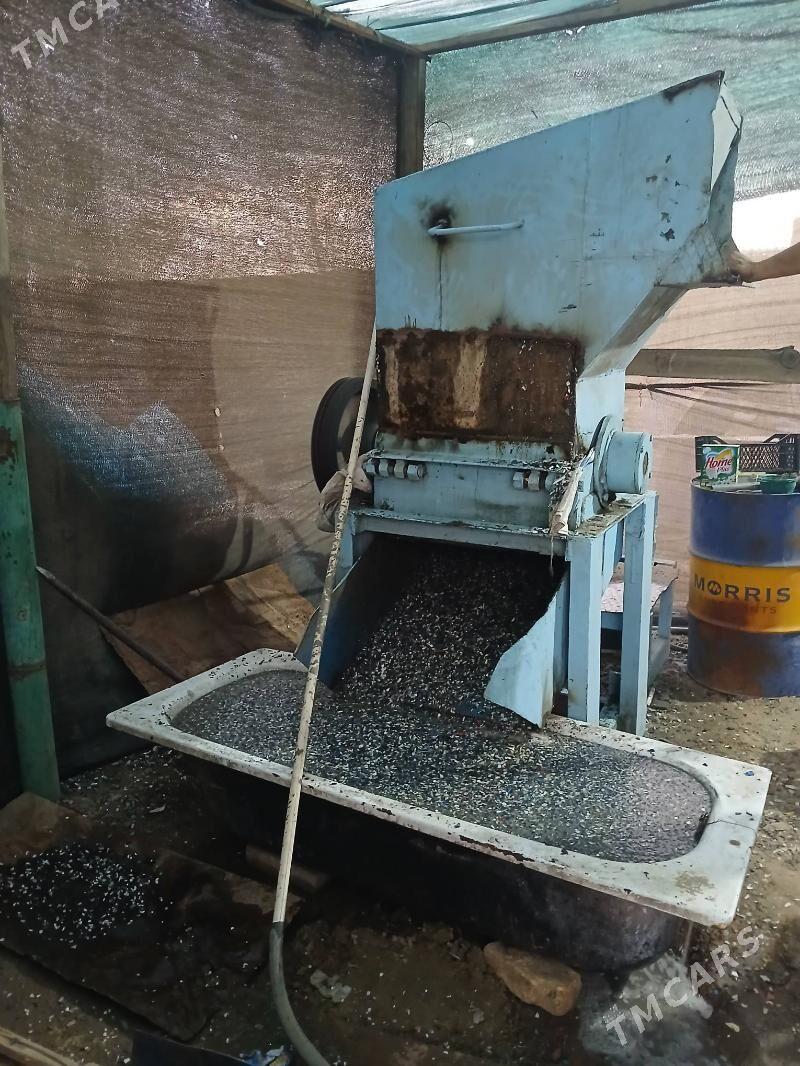 drabilka - Aşgabat - img 1