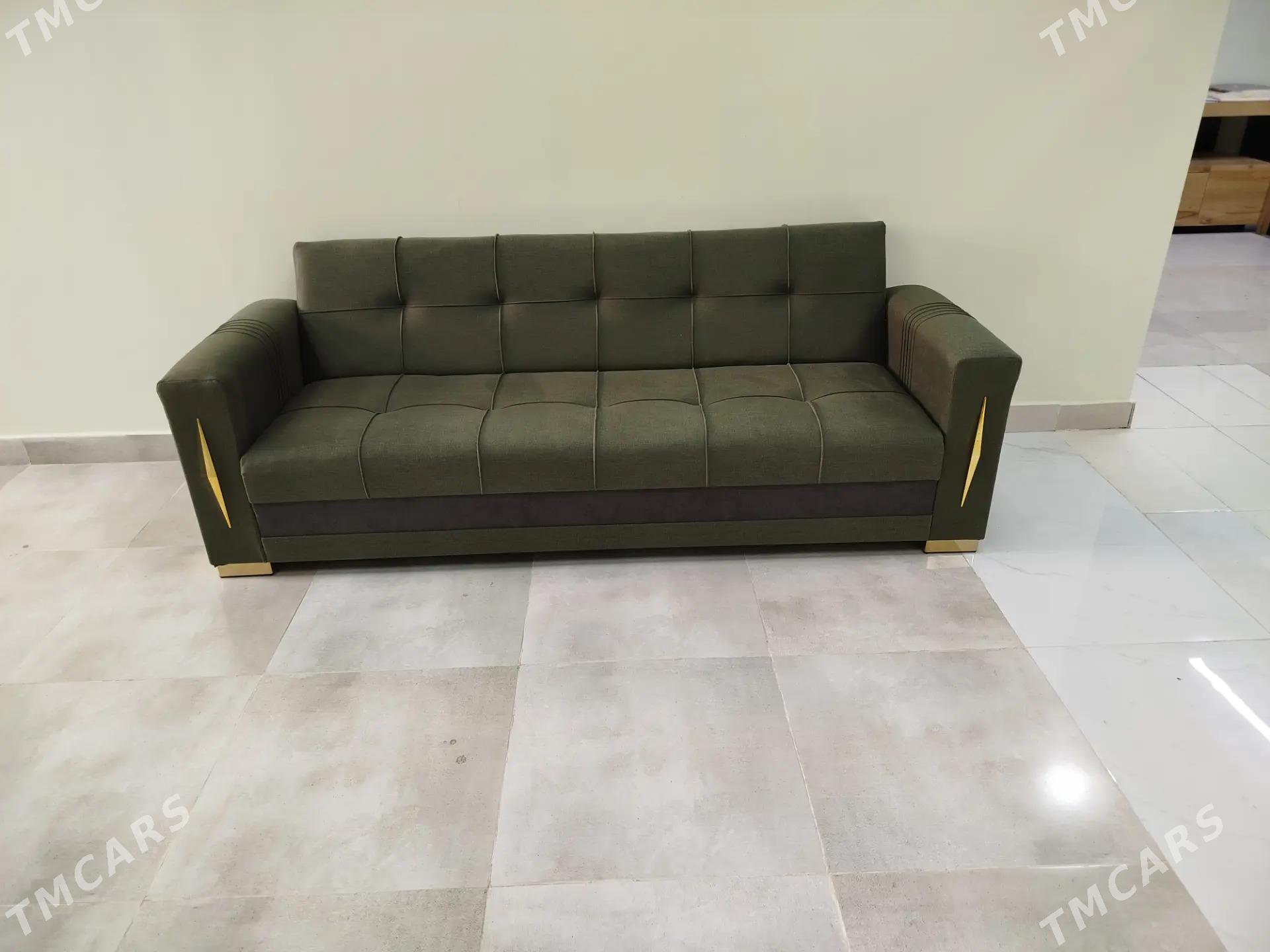 diwan - Köşi - img 1