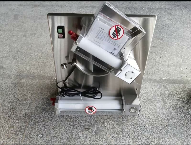 Hamyr yayyan katalka - "Altyn Asyr" Gündogar bazary (Jygyllyk) - img 1