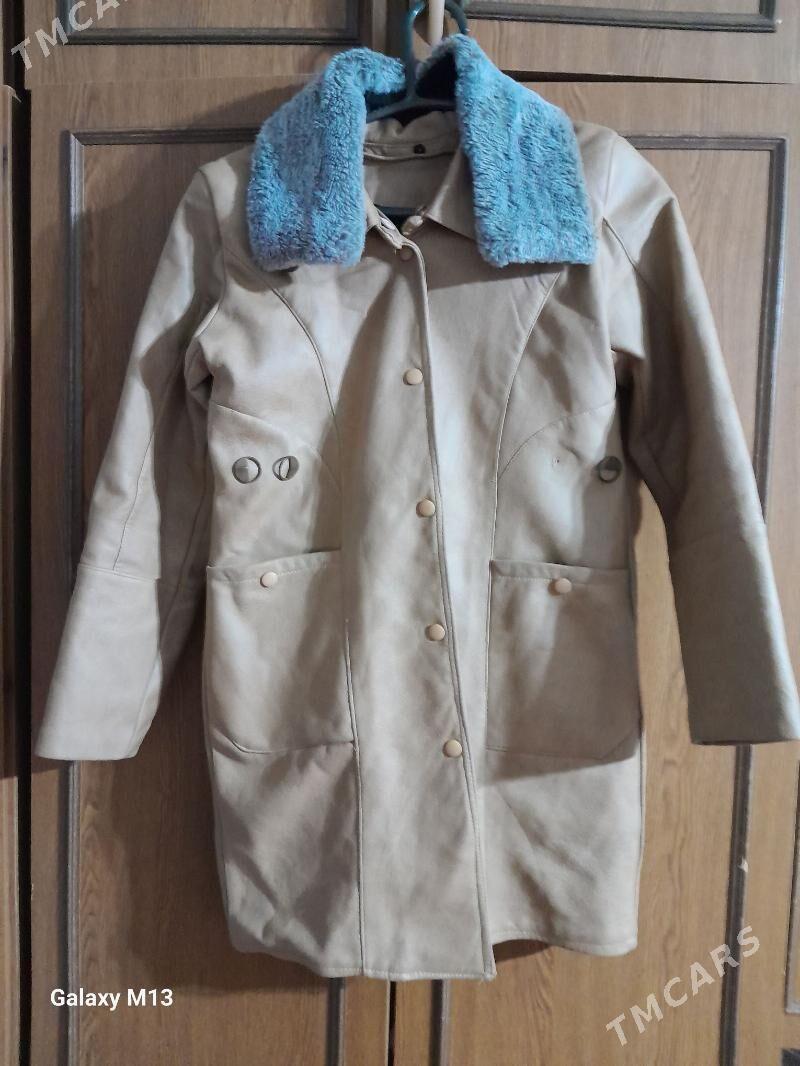 koźa - Балканабат - img 1