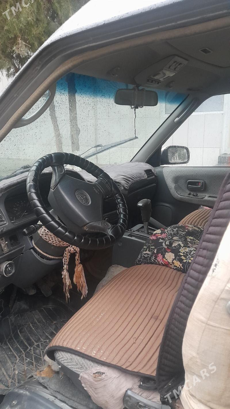 Toyota Town Ace 1992 - 40 000 TMT - Балканабат - img 1