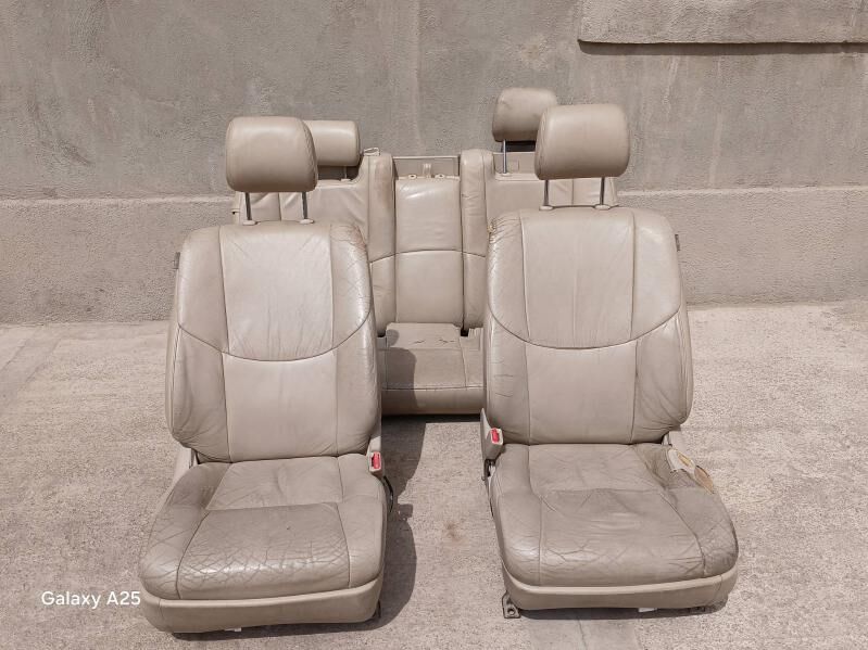 sidenya 2 000 TMT - Daşoguz - img 1