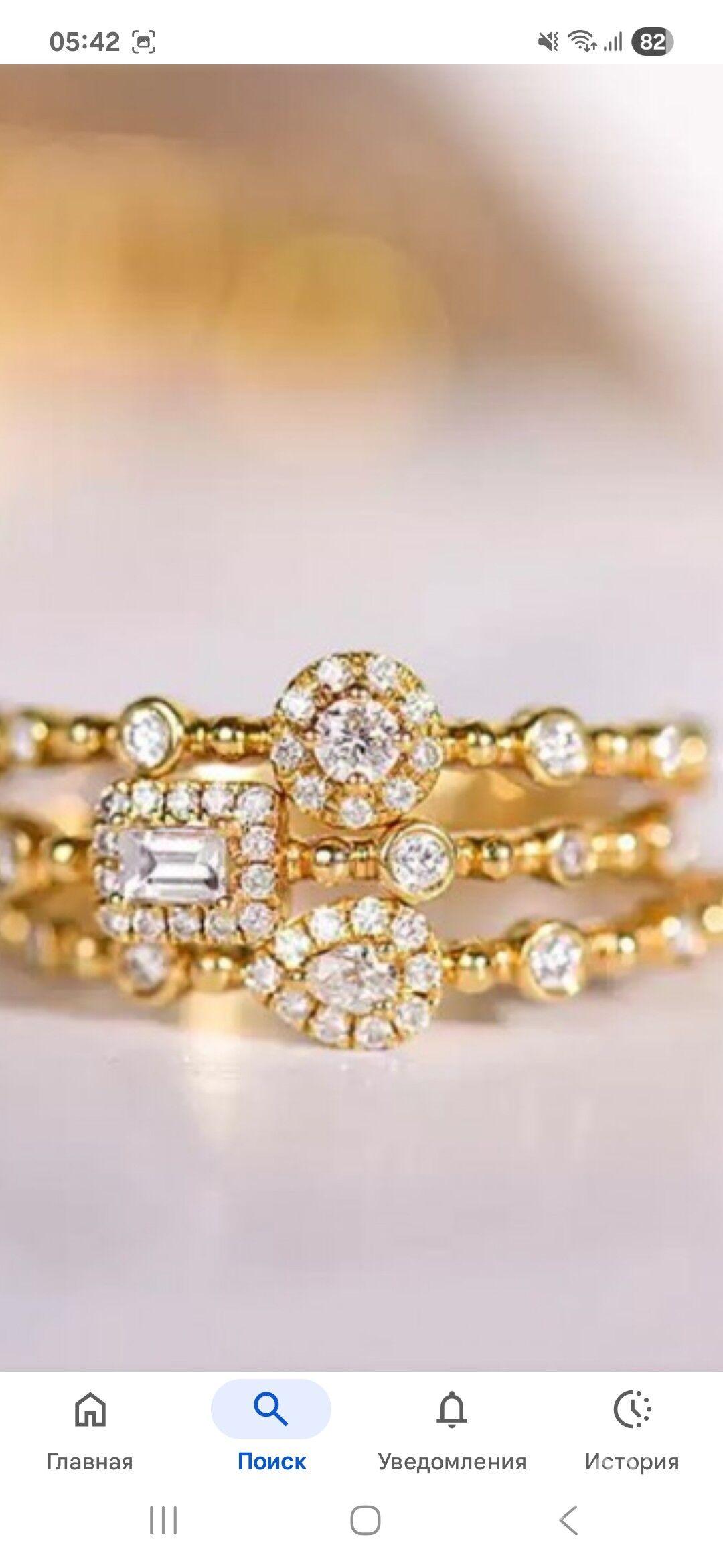 Gyzyl Alyas - Ашхабад - img 1