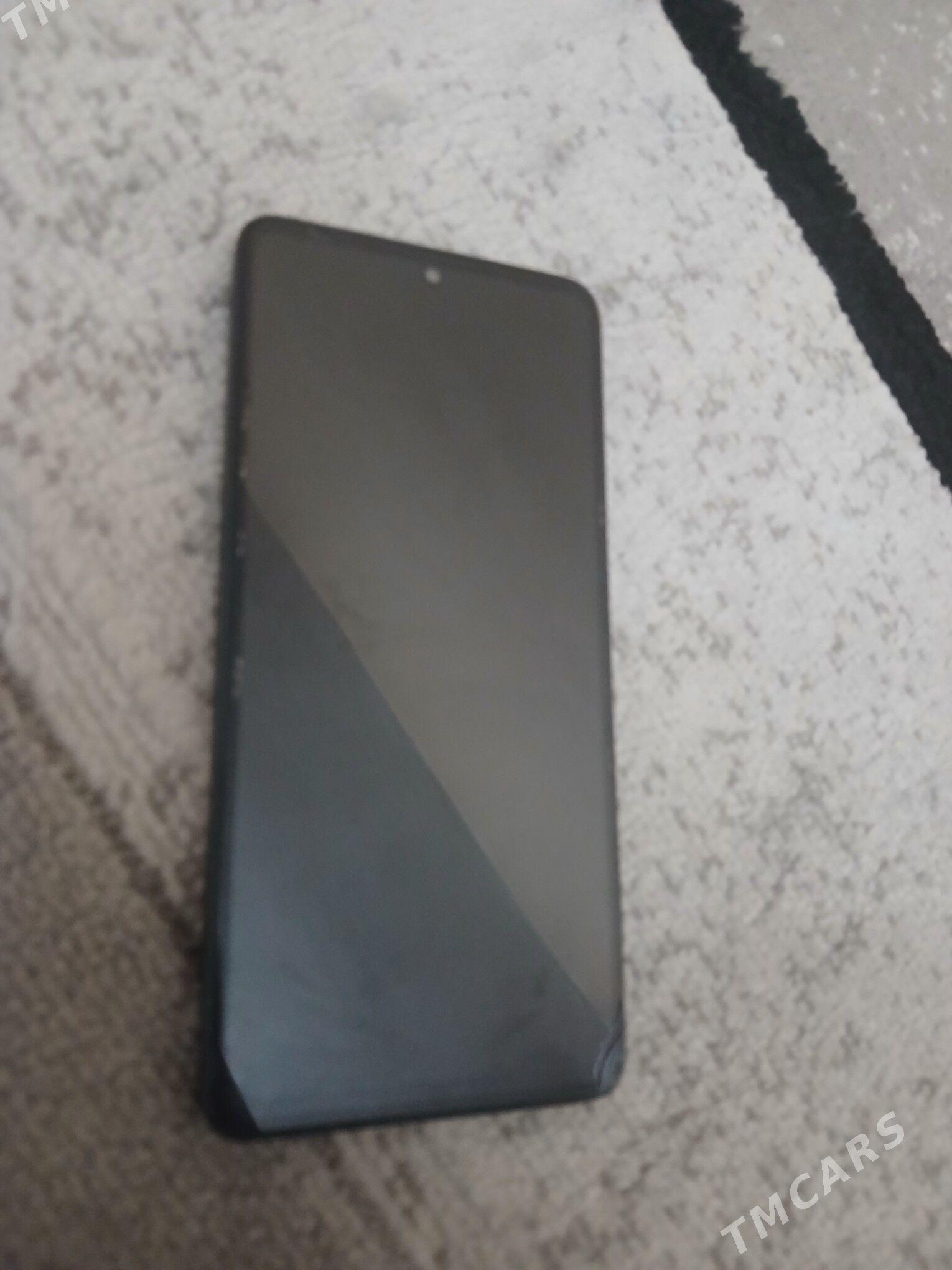 Redmi not 13 8/256 - Türkmenbaşy - img 1