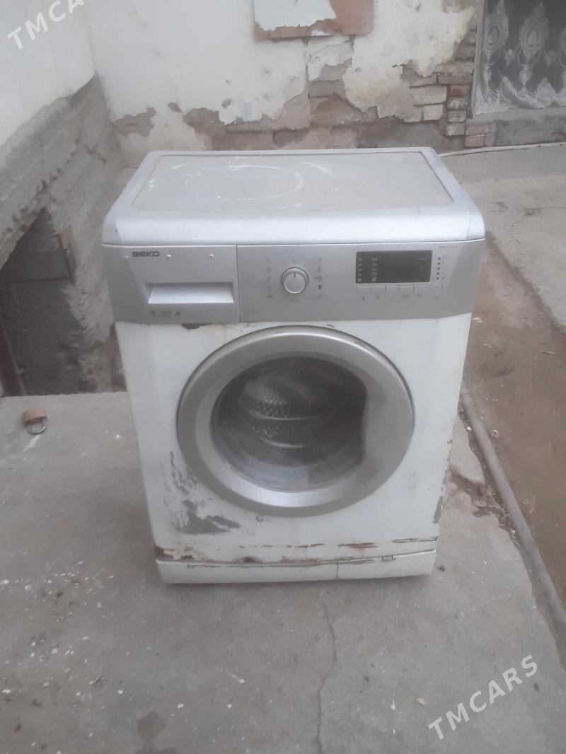 Kir masyn - Hitrowka - img 1