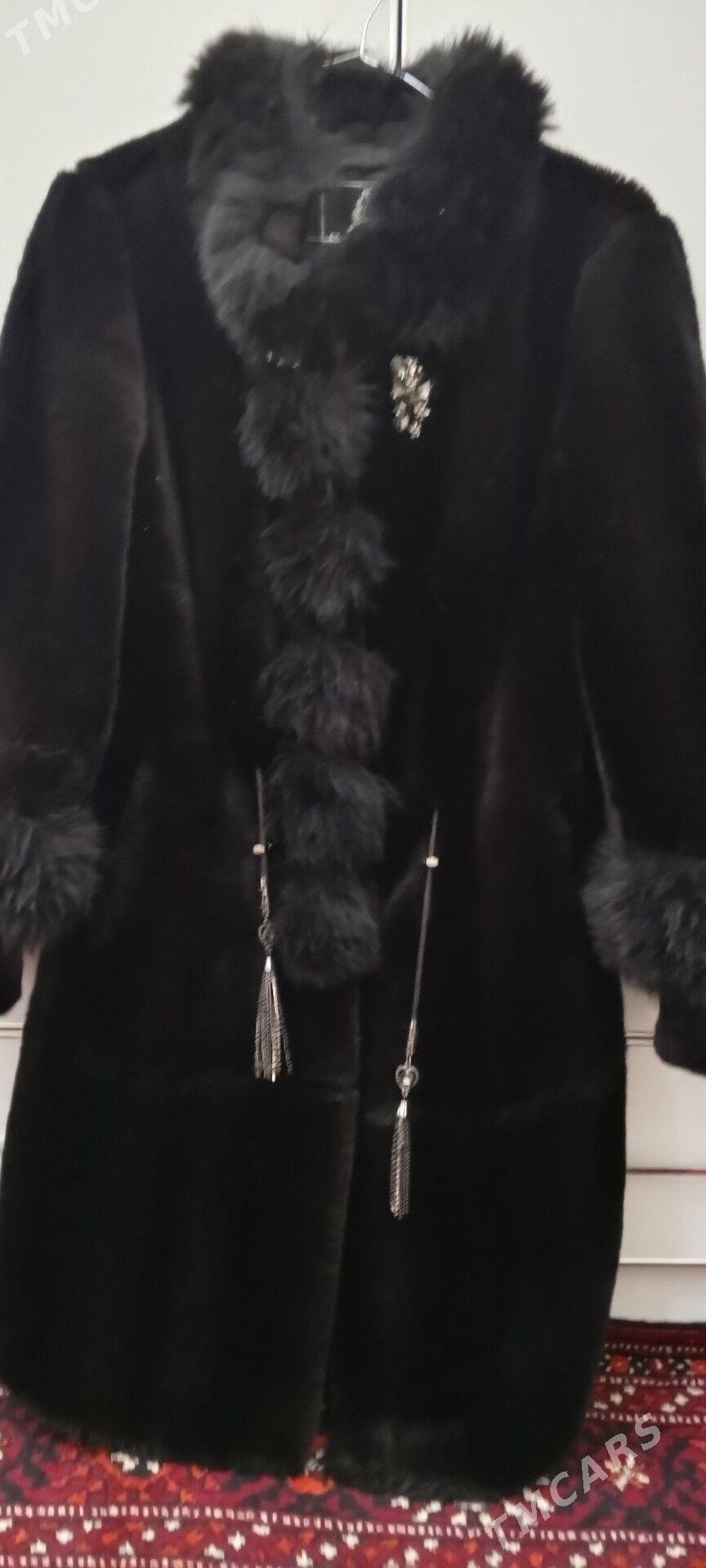 Şuba - Бузмеин ГРЭС - img 1