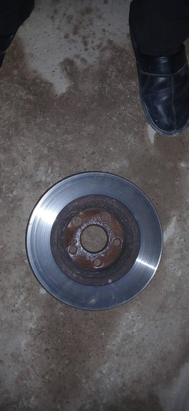 Baraban kar0lla 2010 140 TMT - Gurbansoltan Eje - img 1