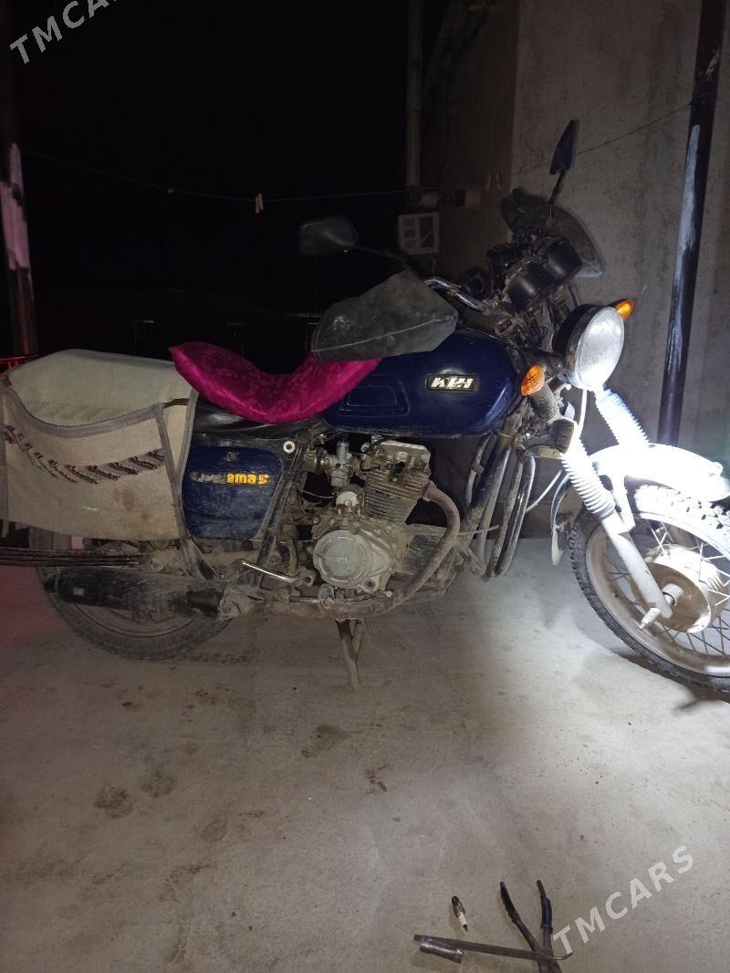 Fekon FK200-14G 2022 - 11 000 TMT - Гызыларбат - img 1