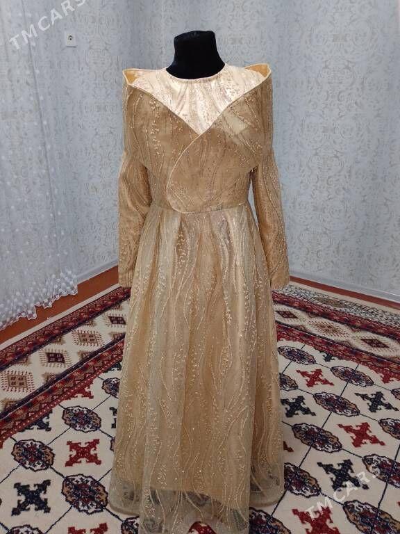 vcerny koynek - Ашхабад - img 1