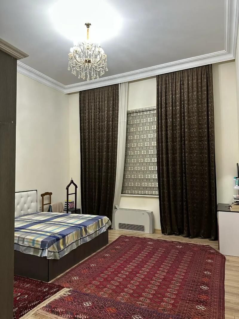 Arenda jay elitka - Ашхабад - img 1