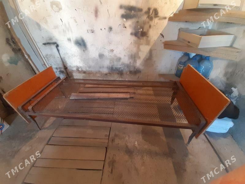 krawat orsun sim krawdy - Türkmenbaşy - img 1