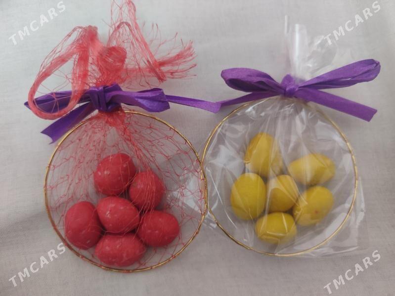 toypay - Ашхабад - img 1