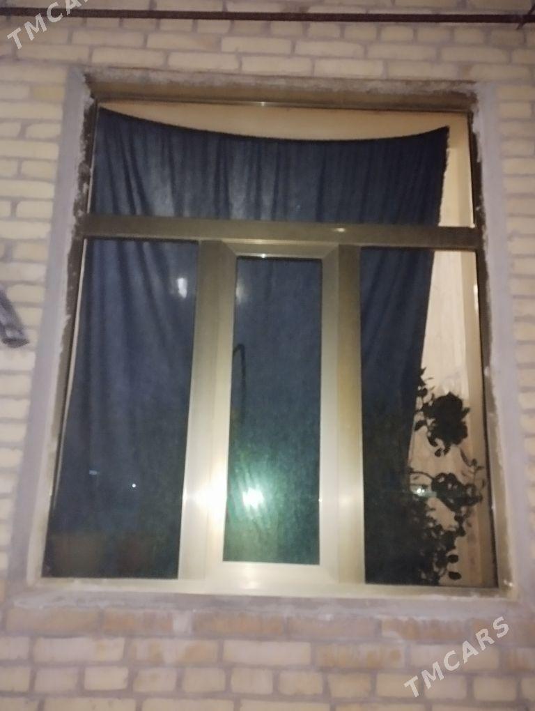 ayna goyulmadyk - Saýat - img 1