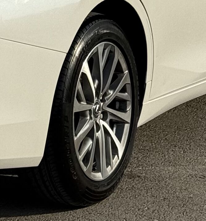 diska teker 6 000 TMT - Aşgabat - img 1