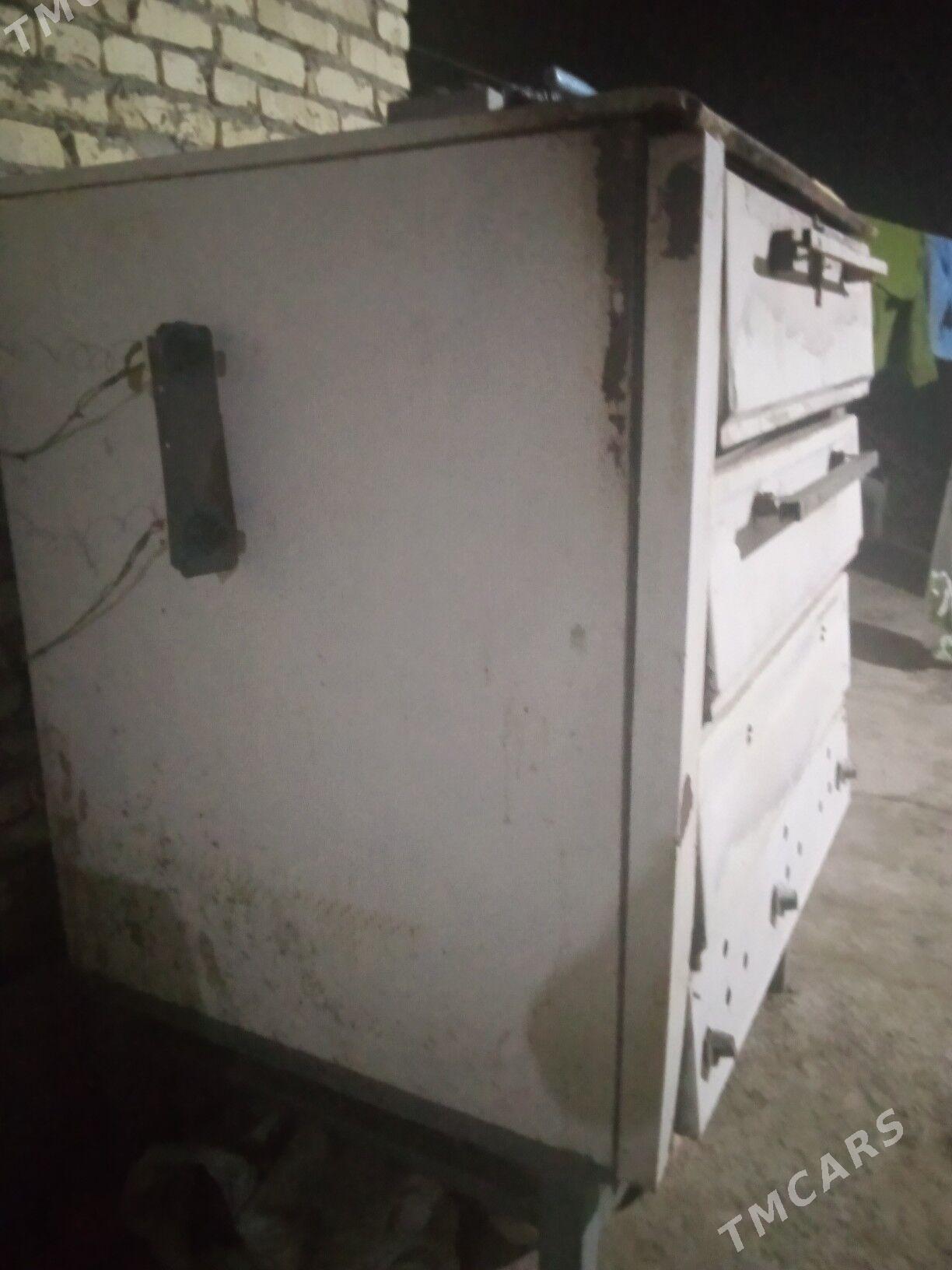 Dhopka - Çärjew - img 1