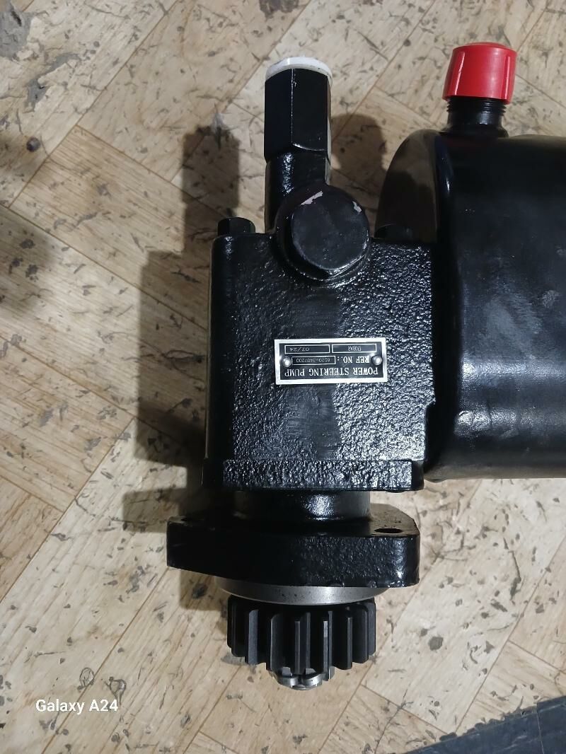 Ralawoÿ nasos ralawoy ensa 1 800 TMT - Gökdepe - img 1