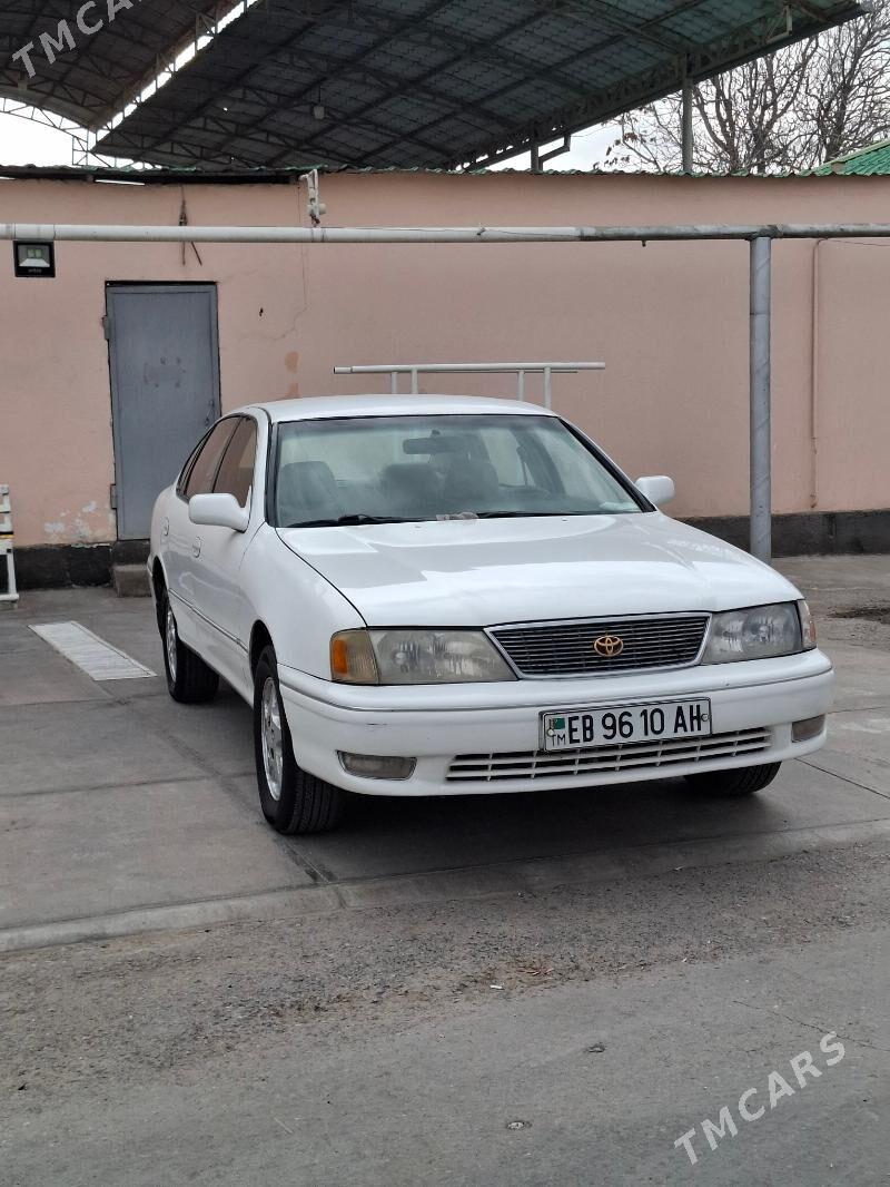 Toyota Avalon 1999 - 120 000 TMT - Aşgabat - img 1
