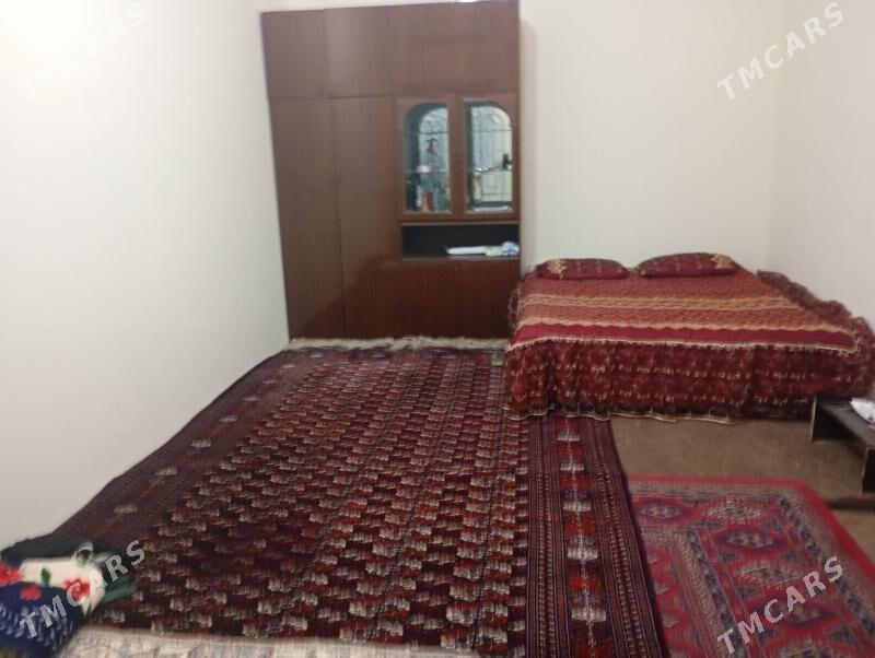 çoganly kwartira - Çoganly - img 1