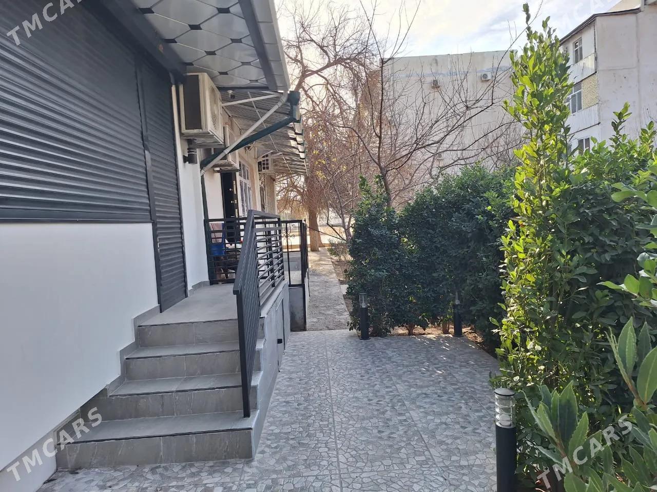 kim rayon luxe - Ким район - img 1