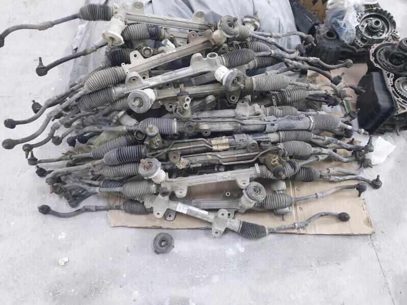 relowý 500 TMT - Aşgabat - img 1