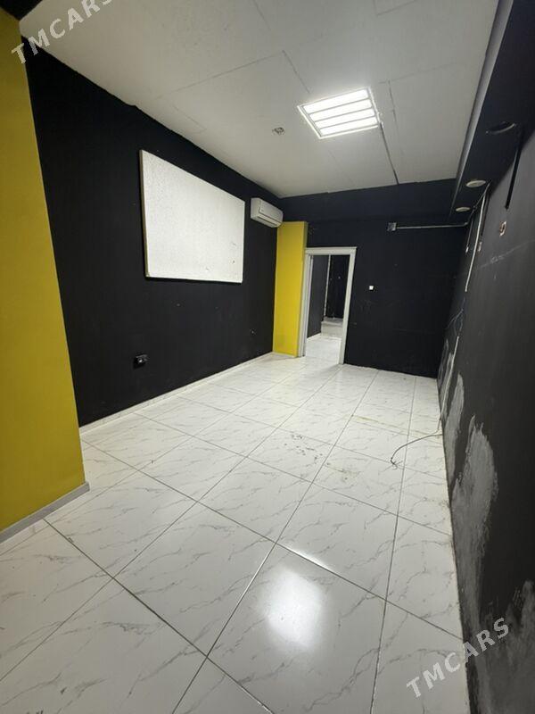 Gurtly Podwal - Гуртли - img 1