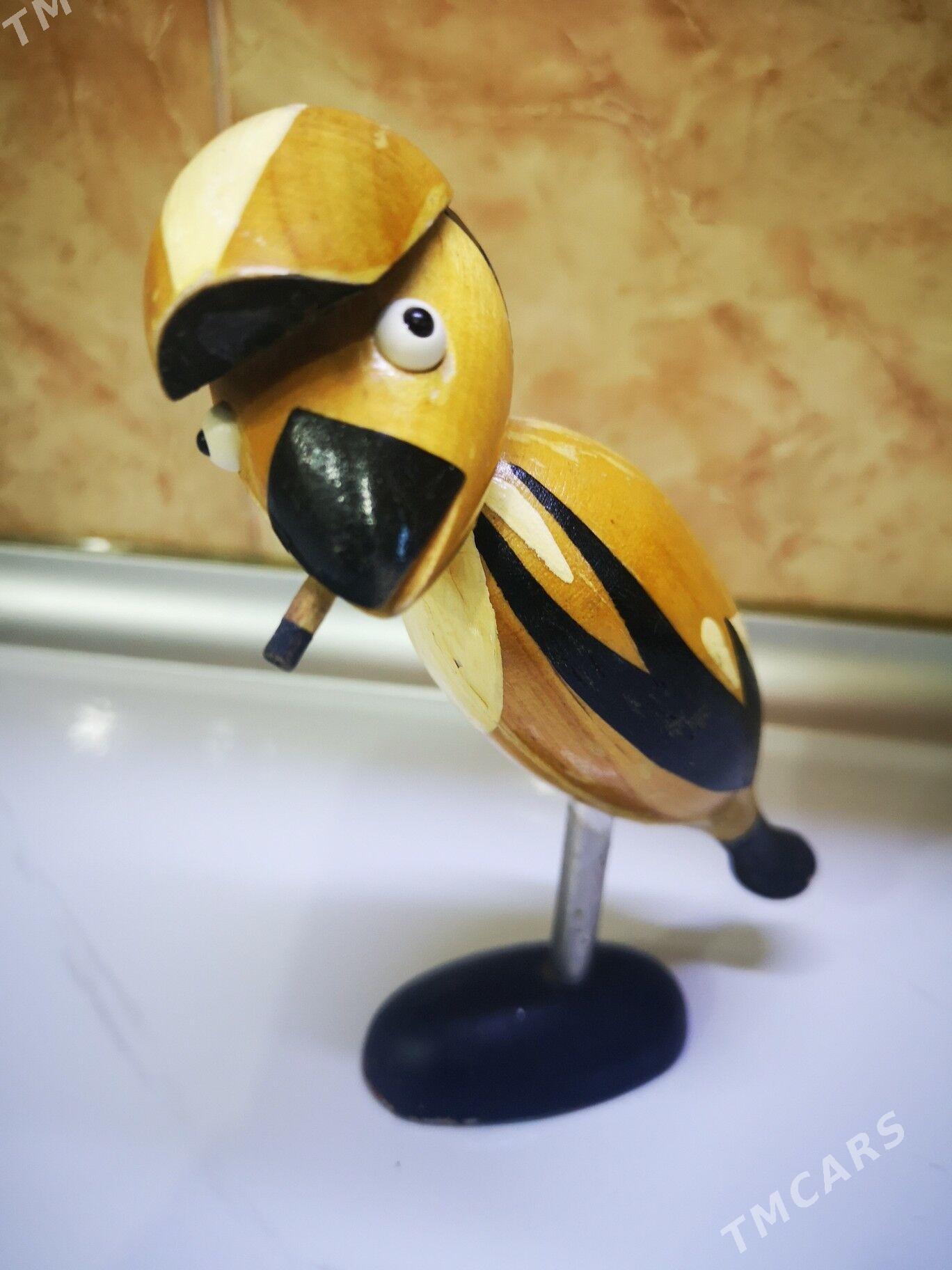 Штопор СССР - 1 mkr - img 1