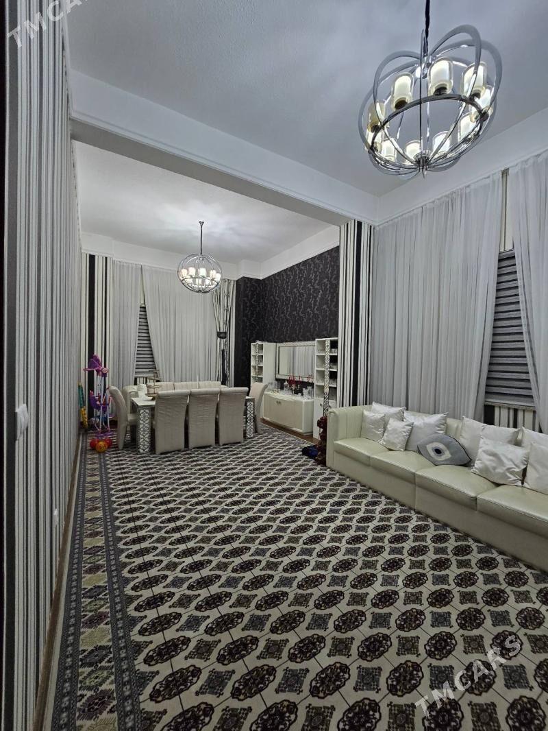 Arenda Nebitgaz️ elitka️ - Nebitgaz (Andalib-Ankara köç.) - img 1