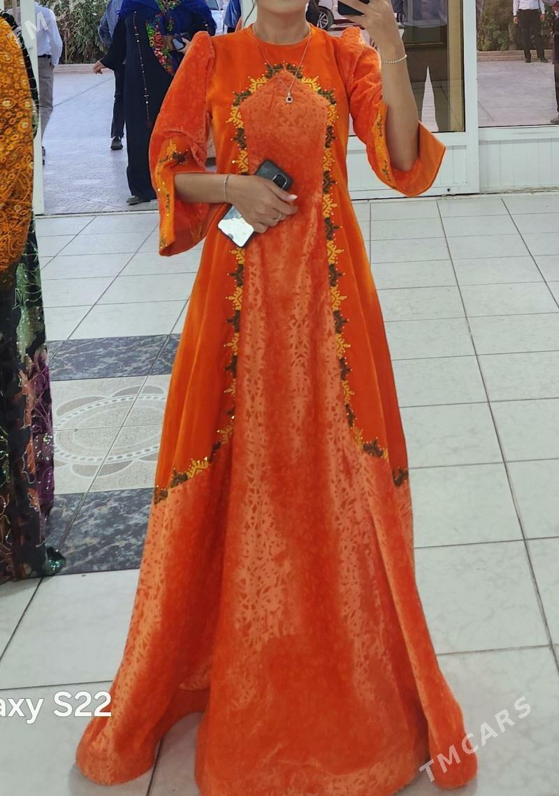 satlyk koynek - Gumdag - img 1