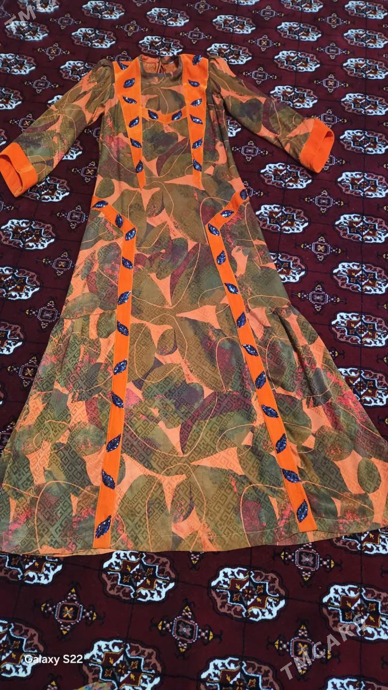 satlyk koynek - Gumdag - img 1