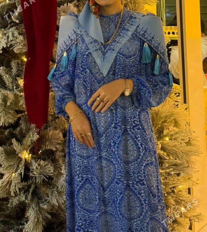 satlyk koynek - Гумдаг - img 1