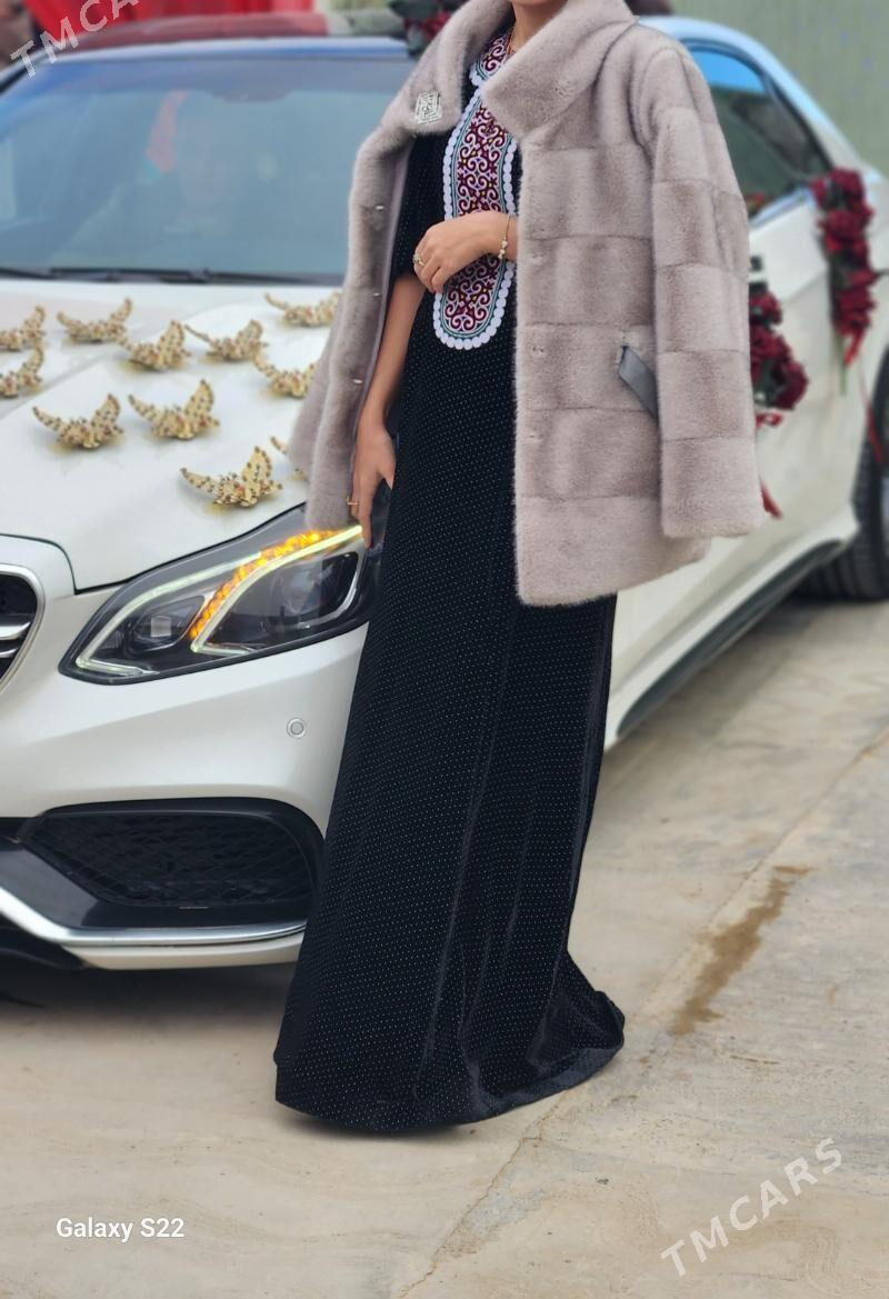 satlyk koynek - Gumdag - img 1