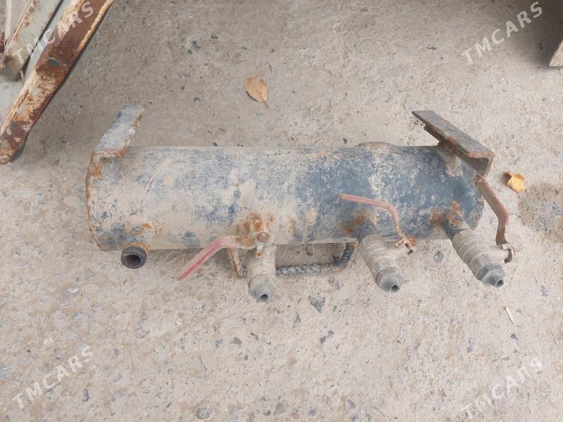 farsonka - Çoganly - img 1