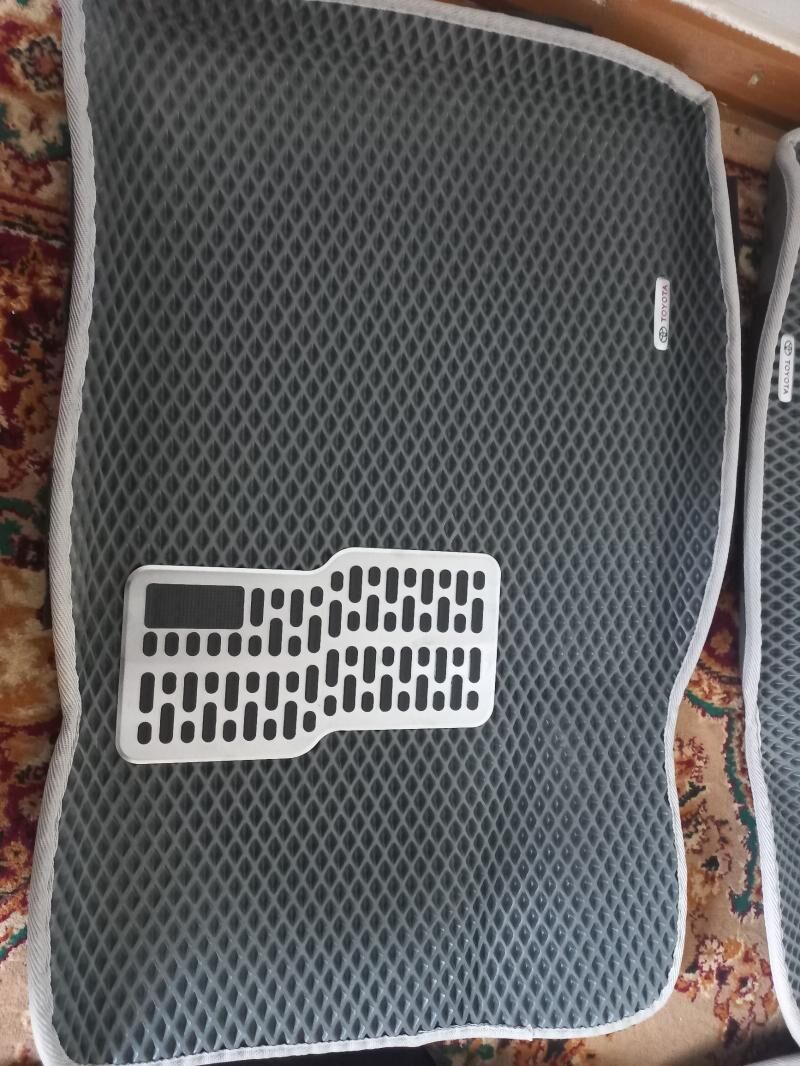 awalon kowrik 500 TMT - Дашогуз - img 1