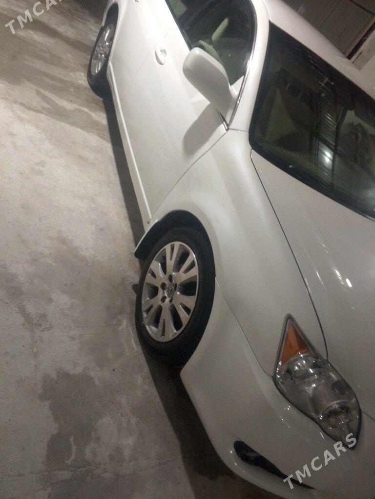 Toyota Avalon 2010 - 190 000 TMT - Murgap - img 1