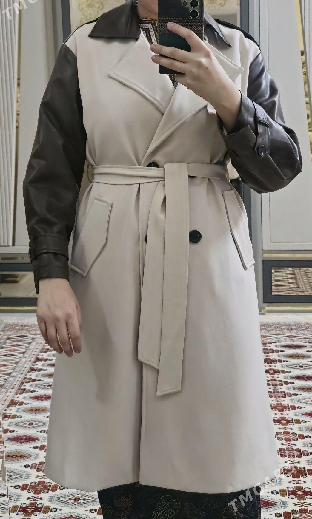 Kastum - Balkanabat - img 1