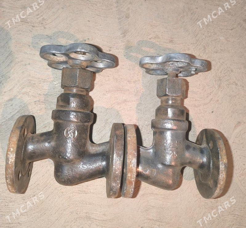 wintil - Мургап - img 1